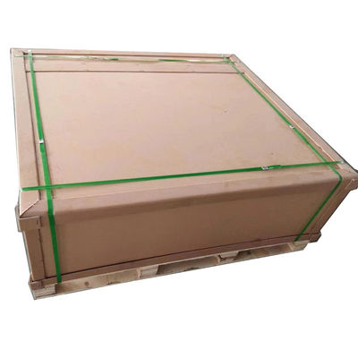 Customzied Eps แม่พิมพ์ Polystyrene Foam Craft Mold สำหรับ Foam Box