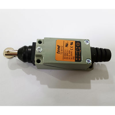 ลิมิตสวิตช์ EPS Block Molding Machine อะไหล่ TZ-8112