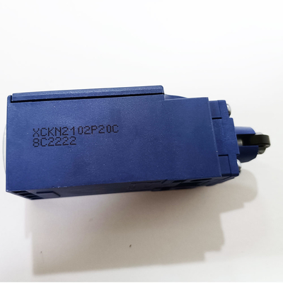 Schneider Xckn.C Limit Switch อะไหล่สำหรับ EPS Block Molding Machine
