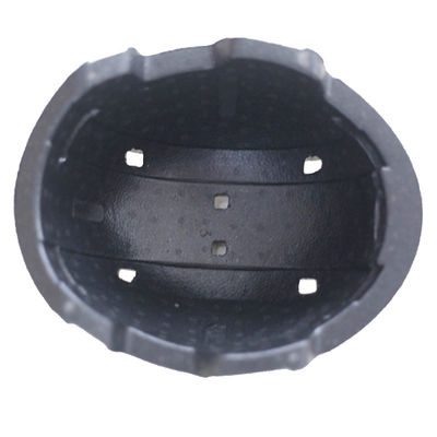 การปรับปรุง EPS EPP Mold ประเภทต่าง ๆ ของหมวกหมวกหมวก