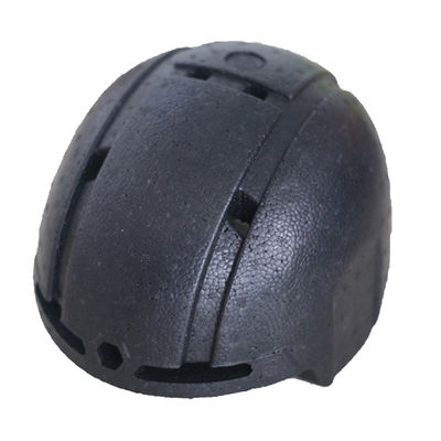 EPS EPP โมลด์ 190/270/290/380/540 มม สําหรับหมวกหมวก