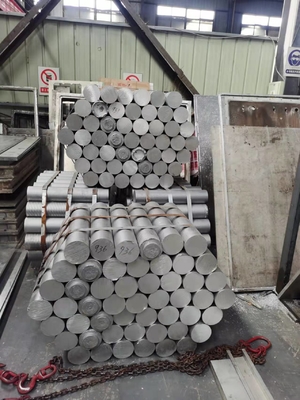 EPS Mold Multi Cavity Design Bead Fusion 100 000 อายุการใช้งานของ Mold