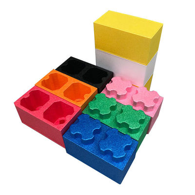 เครื่องพิมพ์พอลิโพรพีเลนเอพีพีขยายขนาด อัตโนมัติเต็ม