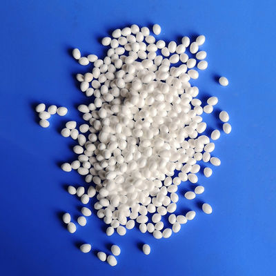 EPS เครื่องพัดพัดพัดพัดพัดพัดพัดพัดพัด