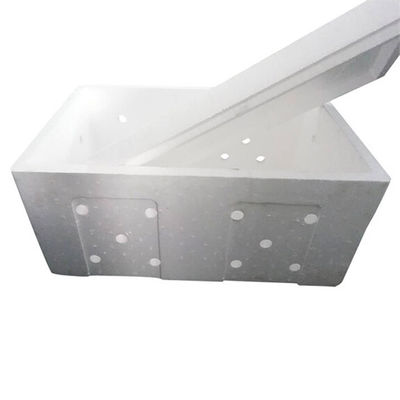 การผลิตผลิตภัณฑ์ที่ตรงกันอย่างแม่นยํา