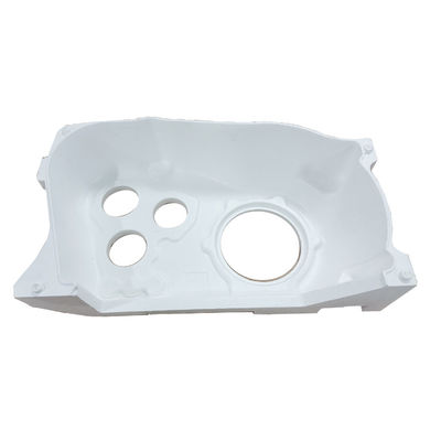 โมล์ EPS ที่กําหนดเอง สําหรับการผลิตผลิตภัณฑ์ที่แม่นยําและสม่ําเสมอ