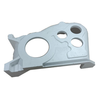 โมล์ EPS ที่กําหนดเอง สําหรับการผลิตผลิตภัณฑ์ที่แม่นยําและสม่ําเสมอ