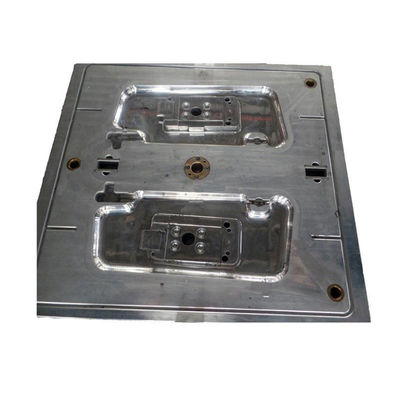 หม้อ EPS สําหรับผลิตภัณฑ์ฟองพอลิสไตเรนที่ขยายขนาดเบาและหลากหลาย