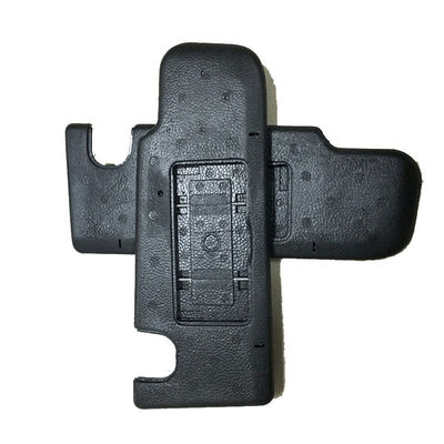 โมลด์ EPS ที่ออกแบบด้วยความแม่นยําเพื่อผลิตฟอง EPS ที่ทนทานและคง