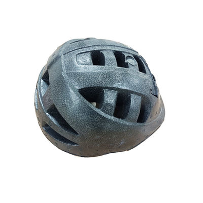 สายประดับอัลลูมิเนียมเหล็กเหล็กแรงสูง Eps การพิมพ์