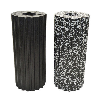 ISO9001 EPS Foam Mold Fish Box สําหรับบรรจุผักผลไม้สด