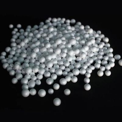 1200 มิลลิเมตร EPS เครื่องพิมพ์ขั้วขั้วขั้ว