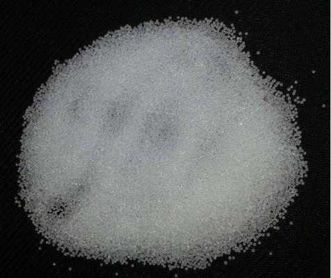 อัตโนมัติ EP โฟมชุด Eps เครื่อง Pre Expander ประหยัดพลังงาน