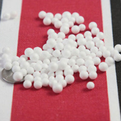 อัตโนมัติ สีฟ้า / เขียว EPS EPP โฟม Pre Expander เครื่อง Outsole จากประเทศจีน