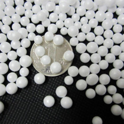 AC380V 50Hz EPS เครื่องพิมพ์ขีดขยาย อัตโนมัติควบคุม