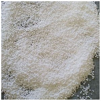 อัตโนมัติควบคุม EPS กระสุนขยายเครื่องพิมพ์เหล็กไร้ขัด