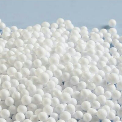 อัตโนมัติควบคุม Pre Expander กับน้ําแข็งแห้งเตียง outsole จากประเทศจีน