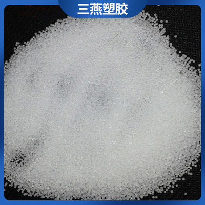 อัตโนมัติควบคุม Pre Expander กับน้ําแข็งแห้งเตียง outsole จากประเทศจีน