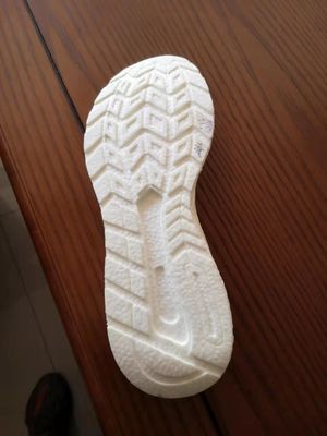 Eps เครื่องพิมพ์รูปร่าง อัตโนมัติ 380V สําหรับรองเท้า