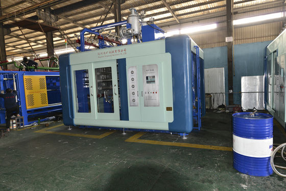 380V Eps เครื่องพิมพ์รูปร่างสําหรับรองเท้า