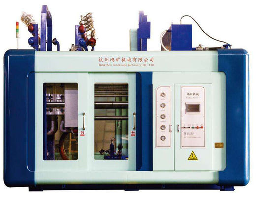 380V Eps เครื่องพิมพ์รูปร่างสําหรับรองเท้า