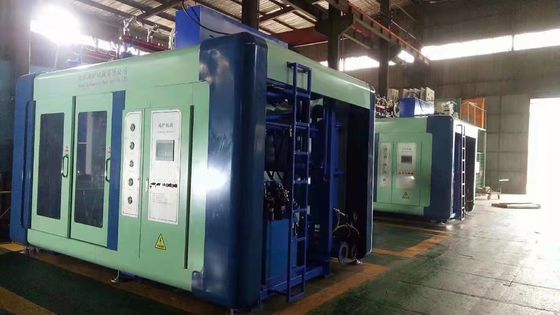 380V Eps เครื่องพิมพ์รูปร่างสําหรับรองเท้า