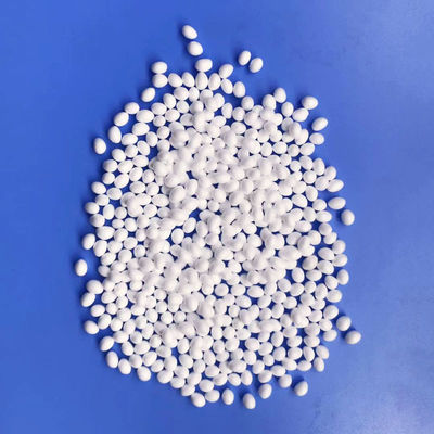 การพิมพ์ TPU ที่มีประสิทธิภาพสูง พบพลังงานของเครื่อง ETPU