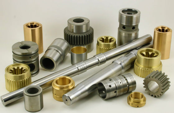 ทองแดง สายสไพร่ กระปุกเหล็กไร้สแตนเลส EPS ผง Mold กล่องควาย