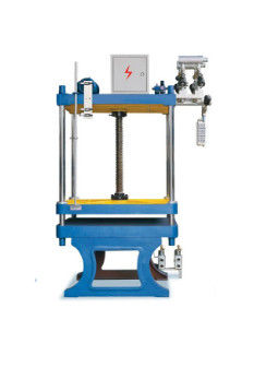 เครื่องพิมพ์รูปร่าง EPS แบบครึ่งอัตโนมัติแบบพิมพ์แบบพิมพ์แบบพิมพ์แบบพิมพ์แบบพิมพ์แบบพิมพ์แบบพิมพ์แบบพิมพ์แบบพิมพ์แบบพิมพ์แบบพิมพ์แบบพิมพ์แบบพิมพ์แบบพิมพ์แบบพิมพ์แบบพิมพ์แบบพิมพ์แบบพิมพ์แบบพิมพ์แบบพิมพ์แบบพิมพ์แบบพิมพ์แบบพิมพ์