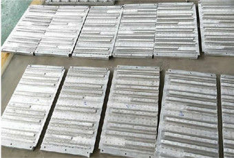 สนับสนุนการออกแบบตามสั่ง EPS การทําโครงการโครงการโครงการโครงการโครงการโครงการโครงการโครงการโครงการโครงการโครงการโครงการโครงการโครงการโครงการโครงการโครงการโครงการโครงการโครงการโครงการโครงการโครงการ