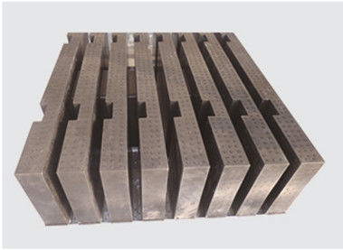 โพลิเปรพีเลนขยาย EPP โฟมหม้อการออกแบบที่กําหนดเอง