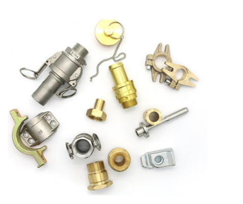 EPS Professional One-Stop Mold Injection Parts ชิ้นส่วนพลาสติกพลาสติกพลาสติก