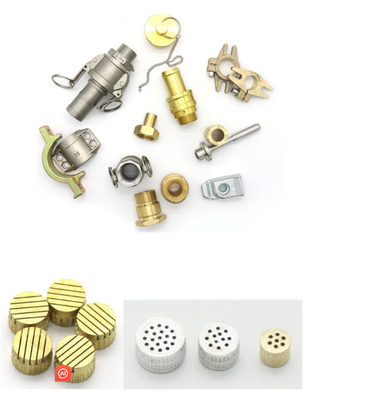 EPS Professional One-Stop Mold Injection Parts ชิ้นส่วนพลาสติกพลาสติกพลาสติก