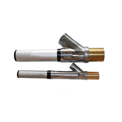 ขายร้อน EPS เครื่องพิมพ์อะไหล่ เติมปืน Polystyrene Syringe