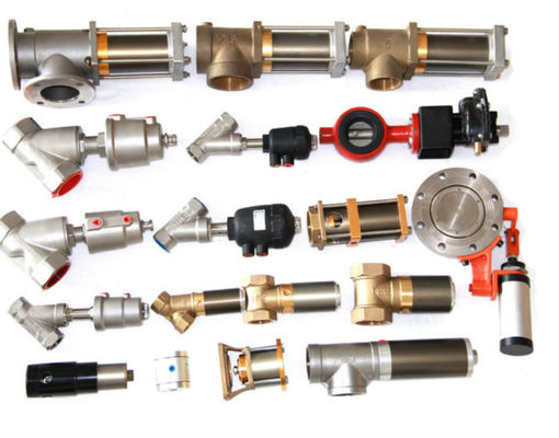 EPS อัตโนมัติ เครื่องปั้น ปืนเติม อัตโนมัติ ICF ด้วยอากาศเย็น