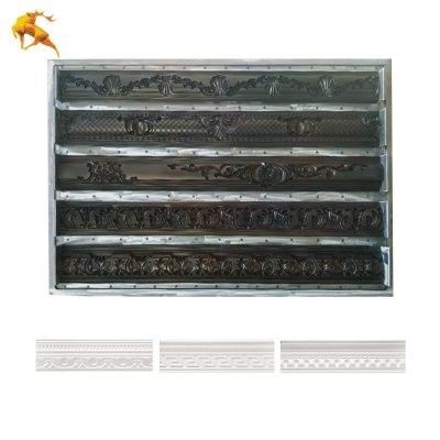 โรงงาน EPS โมลด์ ซัพพลายเออร์สินค้า โมลด์ ดีไซน์ ผู้ผลิต สินค้าพลาสติกตามสั่ง