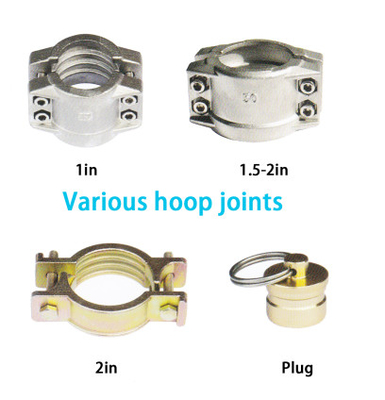 ลูกค้า เครื่องอะไหล่ เครื่องบด อลูมิเนียม Cnc ความแม่นยําส่วนโลหะ บริการ
