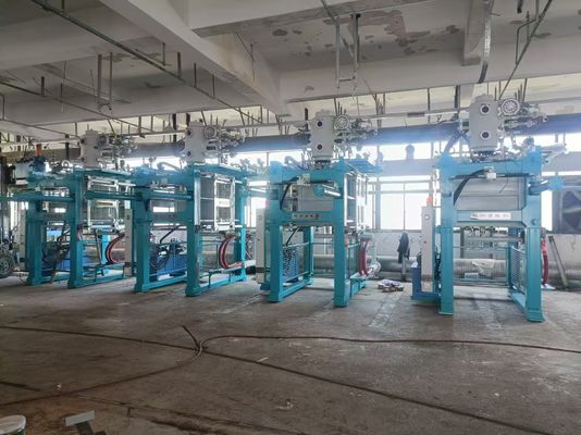 เครื่องพิมพ์รูปร่างอัตโนมัติขายดีที่สุดสําหรับ EPS Polystyrene