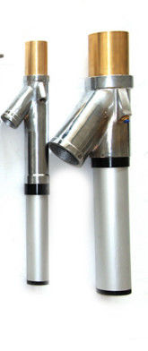 อุปกรณ์สํารองเครื่อง Eps ปืนเติมสําหรับเครื่องเจาะ