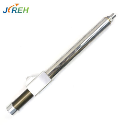 อุปกรณ์สํารองเครื่องปรับปรุง EPS ปืนเติม Polystyrene Syringe