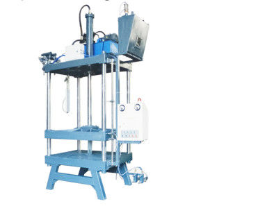 อัตโนมัติประหยัดพลังงาน EPS รูปทรงหมักเครื่อง เครื่องผลิตเส้นผสม