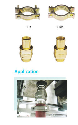 สินค้าตามสั่ง อะไหล่เครื่องจักร อะไหล่โลหะ บริการแปรรูปโลหะ ความต้องการสูง