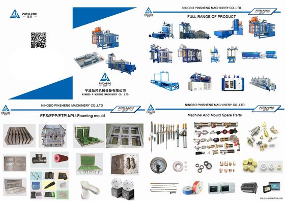 ความสามารถในการปรับแต่ง บริการโลหะความละเอียดสูง สําหรับอะไหล่เครื่องจักร