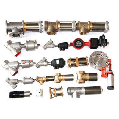 อลูมิเนียมอัลลอยด์ EPS EPP ETPU Mould Machine อะไหล่