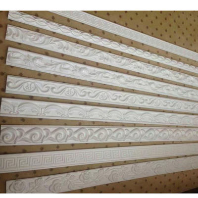 แม่พิมพ์ EPS ISO9001