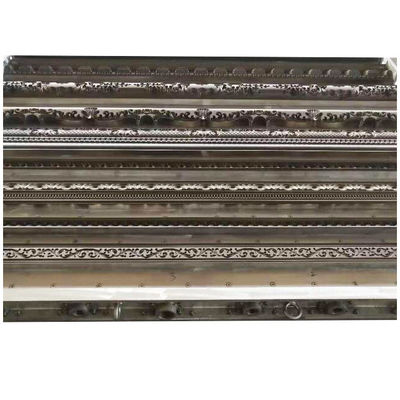 แม่พิมพ์ EPS ISO9001