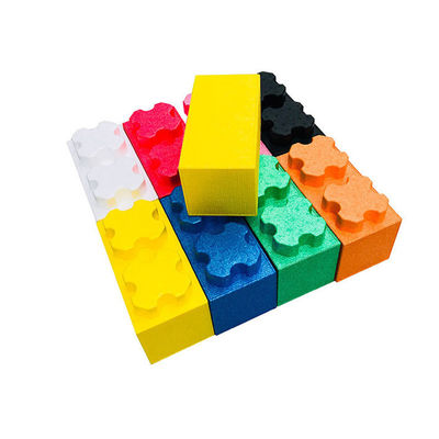 แม่พิมพ์ EPS อลูมิเนียมอัลลอยด์