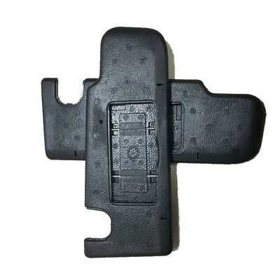 แม่พิมพ์บังแดดรถยนต์ EPS หรือ Autombile Sun Shield EPP Mold