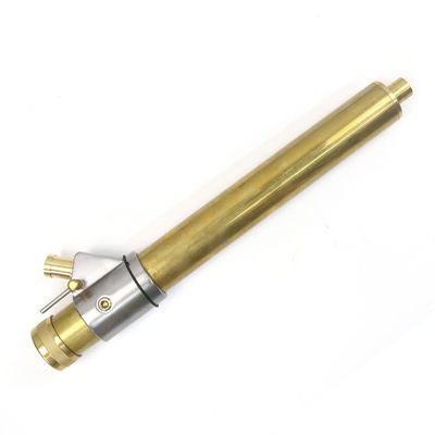 อะไหล่เครื่องเติมปืนสไตล์เยอรมัน