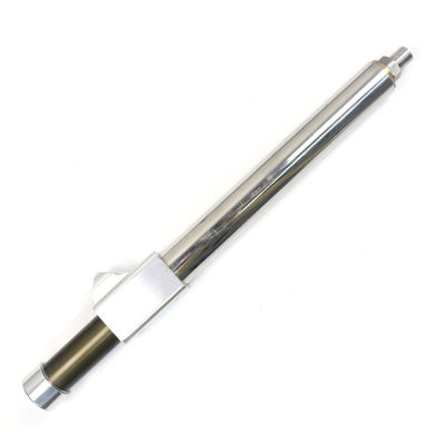 อะไหล่เครื่องเติมปืนสไตล์เยอรมัน